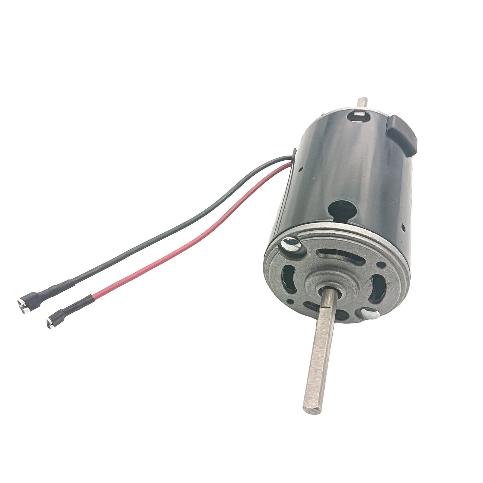 Blower Motor for Kenworth T660 T800 T880 W900 C500 K100 (2000–2023)