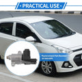 Idle Air Control Valve for Hyundai i10 (2007-2019)