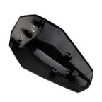 Racing Tail Rear Seat Fairing Cowl for Kawasaki ZX25R ZX4R ZX4RR (2020–2025)
