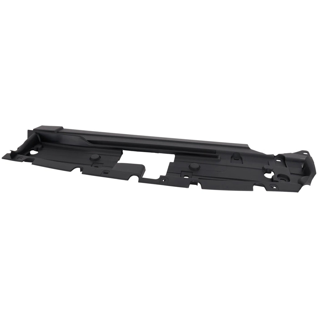 Upper Radiator Support Deflector for Ford F-150 (2021–2023)