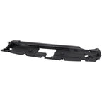 Upper Radiator Support Deflector for Ford F-150 (2021–2023)