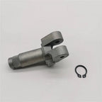 Steering Column Repair Kit for Ford Expedition, Explorer (2003-2006)