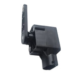 Height Sensor for Mercedes-Benz CLS55 (2005-2006)