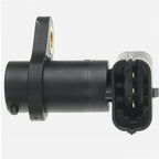 Camshaft Position Sensor for Opel Vectra, Zafira, Astra, Fiat Stilo (2005-2014)