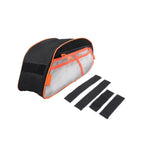 UTV Center Console Seat Storage Bag for Polaris General 1000 (2016–2020)