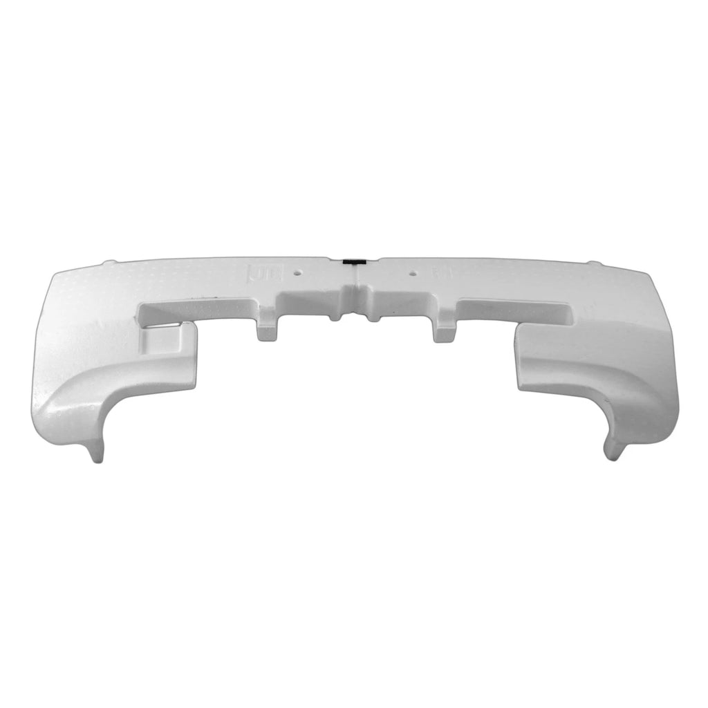 Replacement Rear Bumper Impact Absorber (See compatibility Chart)