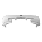 Replacement Rear Bumper Impact Absorber (See compatibility Chart)