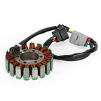 Electric Stator for Honda ARX1200 Aquatrax F-12 F-12X R-12 R-12X (2002–2007)