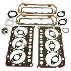 Head Gasket Set for Case David Brown 1594 1690 1694 (1975–1990)