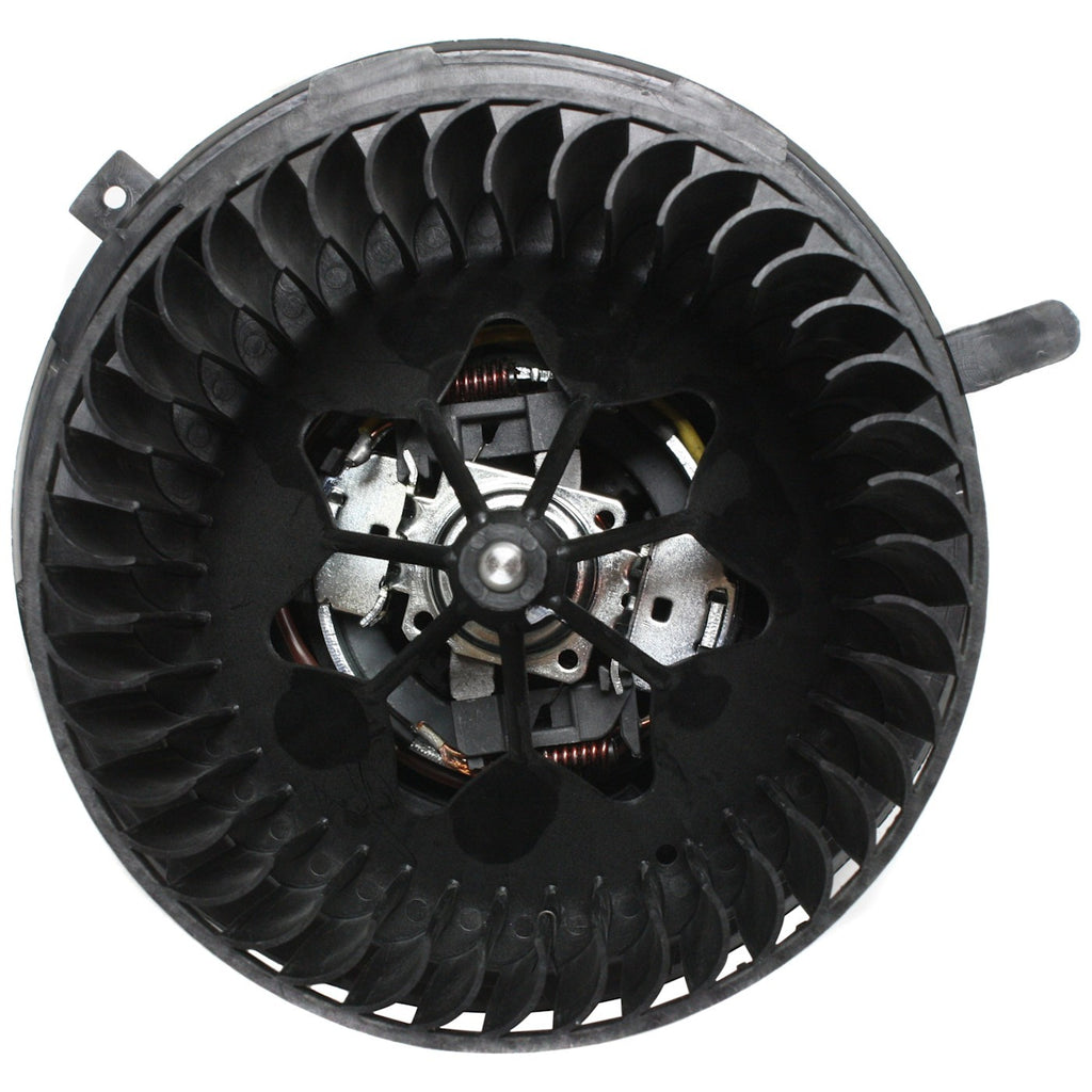 Blower Motors for VW GTI Rabbit (2006–2007)