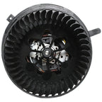 Blower Motors for VW GTI Rabbit (2006–2007)
