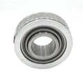 Gimbal Bearing for Mercruiser Alpha One Bravo 1 (30-879194A02, 60794A4)