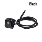 Camera NTSC 14mm 170° for Parking Reversing (Waterproof)