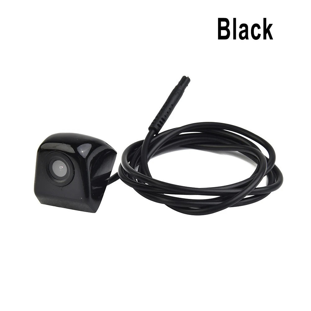 Camera NTSC 14mm 170° for Parking Reversing (Waterproof)