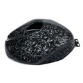ABS Fuel Gas Tank Cover Fairing for Yamaha YZF R6 (2008–2016) - Forged Carbon Fiber
