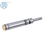 Precision Electronic Edge Finder for CNC Lathe (0.005mm Accuracy)
