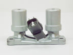 Transmission LockUp Solenoid for Honda Civic (1992-2000)