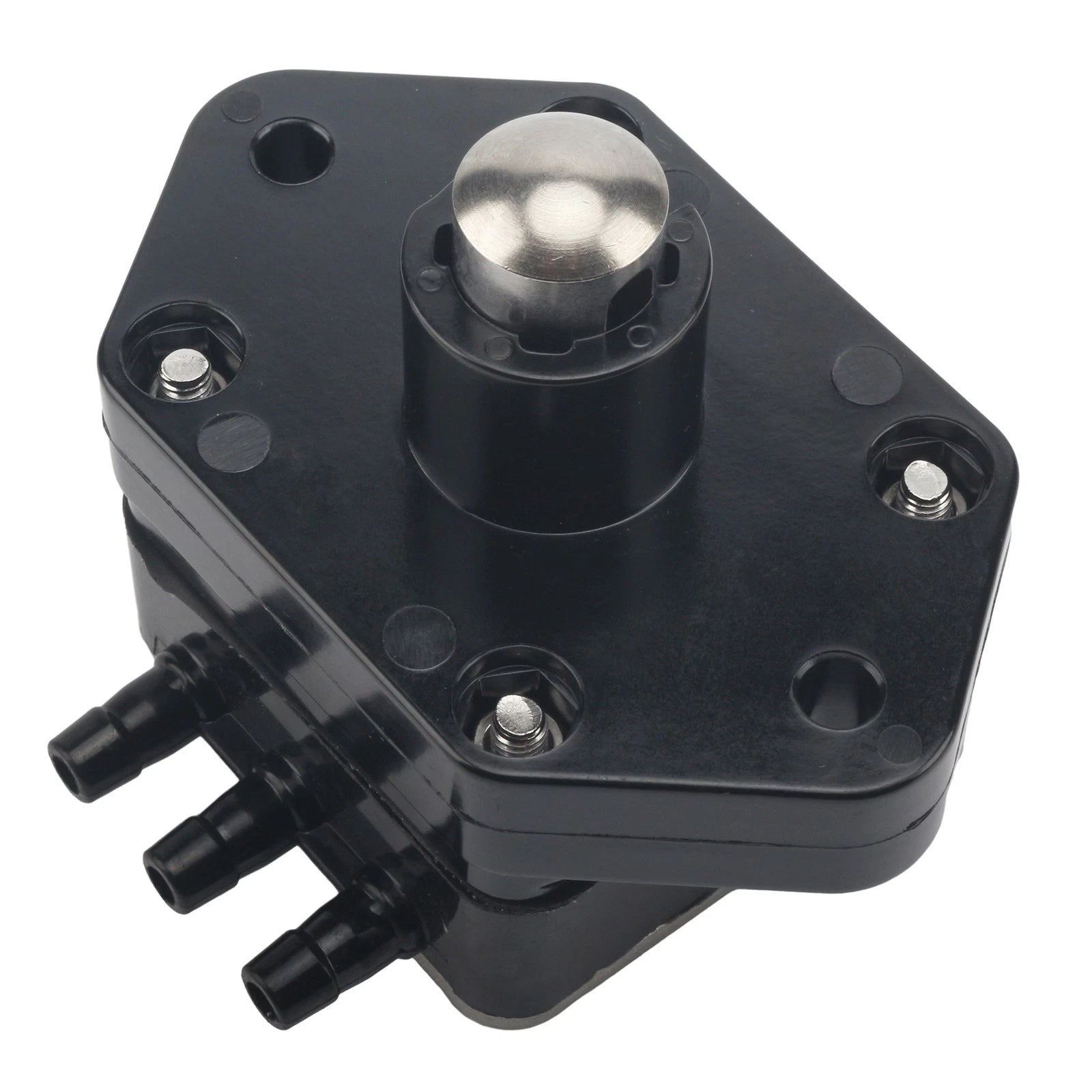Fuel Pump for Mercury 25 30 40 45 50 60 HP Outboard (826398T3)
