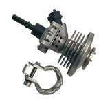 DEF Injector Module for Audi Q7 A8 Q5 A6 (2006-2023)