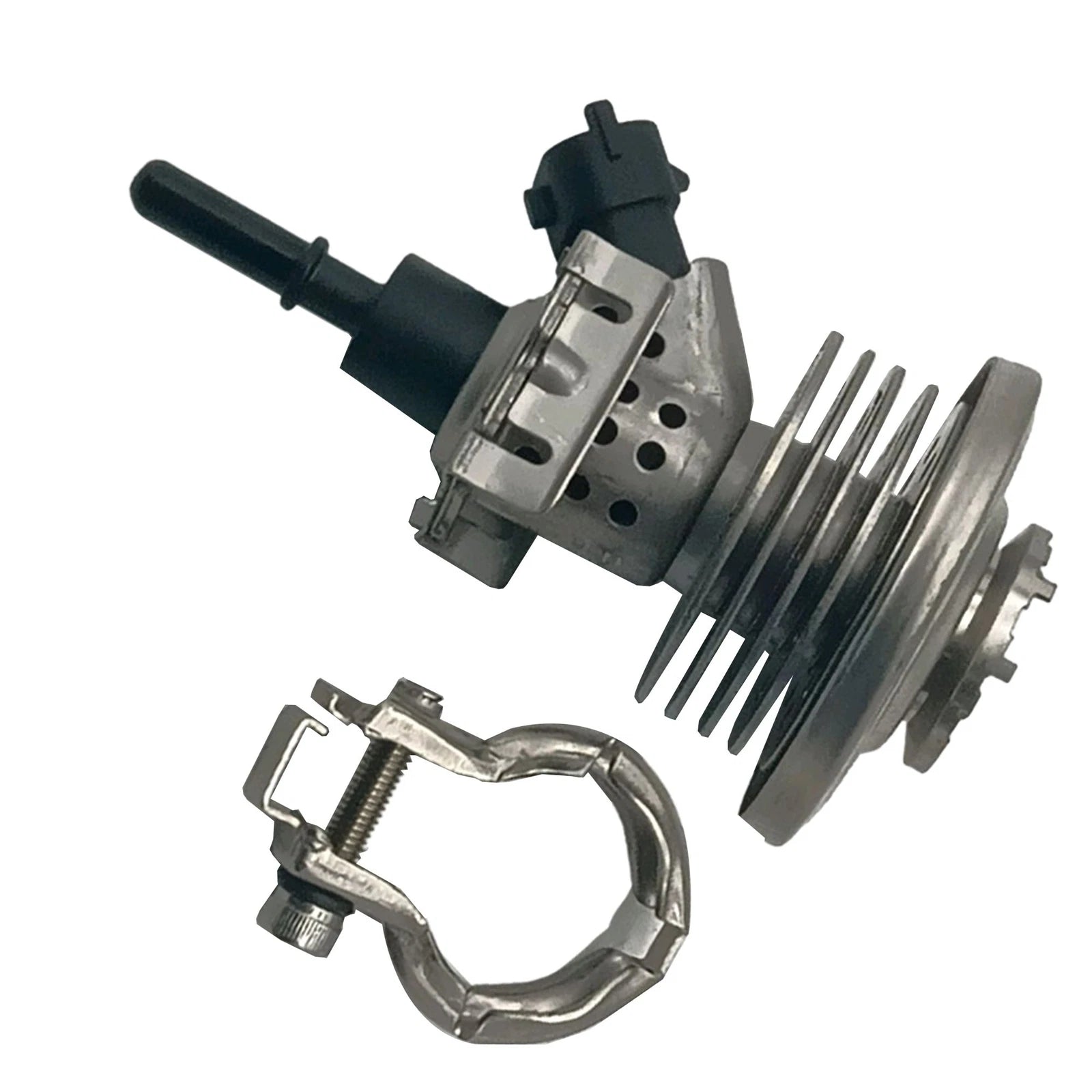 DEF Injector Module for Audi Q7 A8 Q5 A6 (2006-2023)