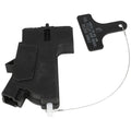Fuel Filler Door Release Opener Actuator for Kia Optima (2011–2020)
