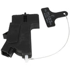Fuel Filler Door Release Opener Actuator for Kia Optima (2011–2020)