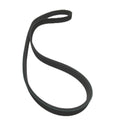 Alternator Belt for Volvo Penta D2-50 (2005–2015)