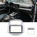 In-Car Entertainment System for Chevrolet Spark Beat (2019) Navigation