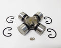 Front Universal Joint for Mazda BT50 4WD Diesel (2006-2011)