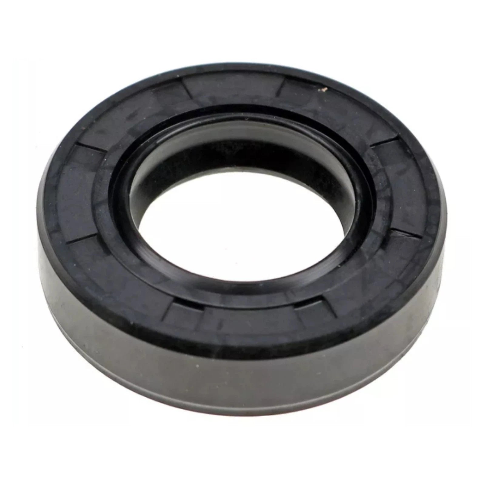 2X Axle Seals for Husqvarna YTA24V48 (2014–2016)