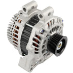 120A Alternator for Subaru Forester (2011–2013) H4 2.5L 6-Groove 23700-AA701