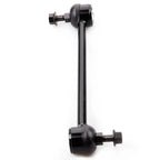 Rear Struts and Sway Bars for Toyota Highlander, Lexus RX330, RX350