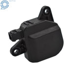Heater Blend Door Actuator for Chrysler Voyager, Dodge Caravan (2001-2007)