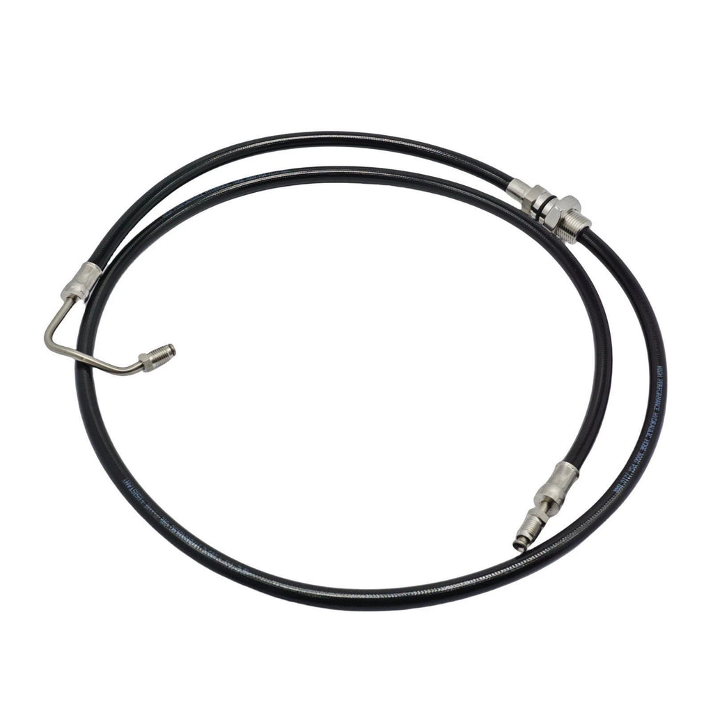 Power Trim Hose for Volvo DP DPX (Replaces 873229, Sierra 18-2433)