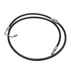 Power Trim Hose for Volvo DP DPX (Replaces 873229, Sierra 18-2433)