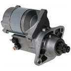 Starter for Subaru Baja H4 2.5L (2003–2006)