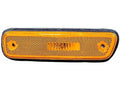 Side Marker Light Assembly for Suzuki XL7 (2002–2005) BH692QZ