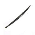 Rear Wiper Arm & Blade for Renault Trafic II, Opel Vivaro (2001-2014)