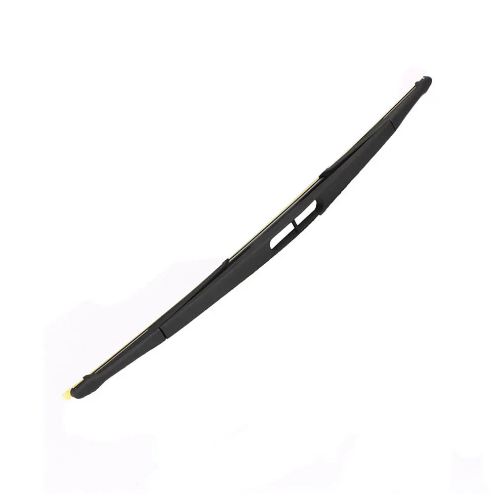 Rear Wiper Arm & Blade for Renault Trafic II, Opel Vivaro (2001-2014)