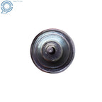 Fuel Shut Off Solenoid for Case New Holland 100 Series