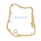 Gasket Generator Cover for Honda SH125D (2009–2012), SH125R (2008–2010), SH125S (2007–2010)
