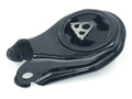Rear Engine Mount for Mazda 3 (2004–2010) DR615GJ