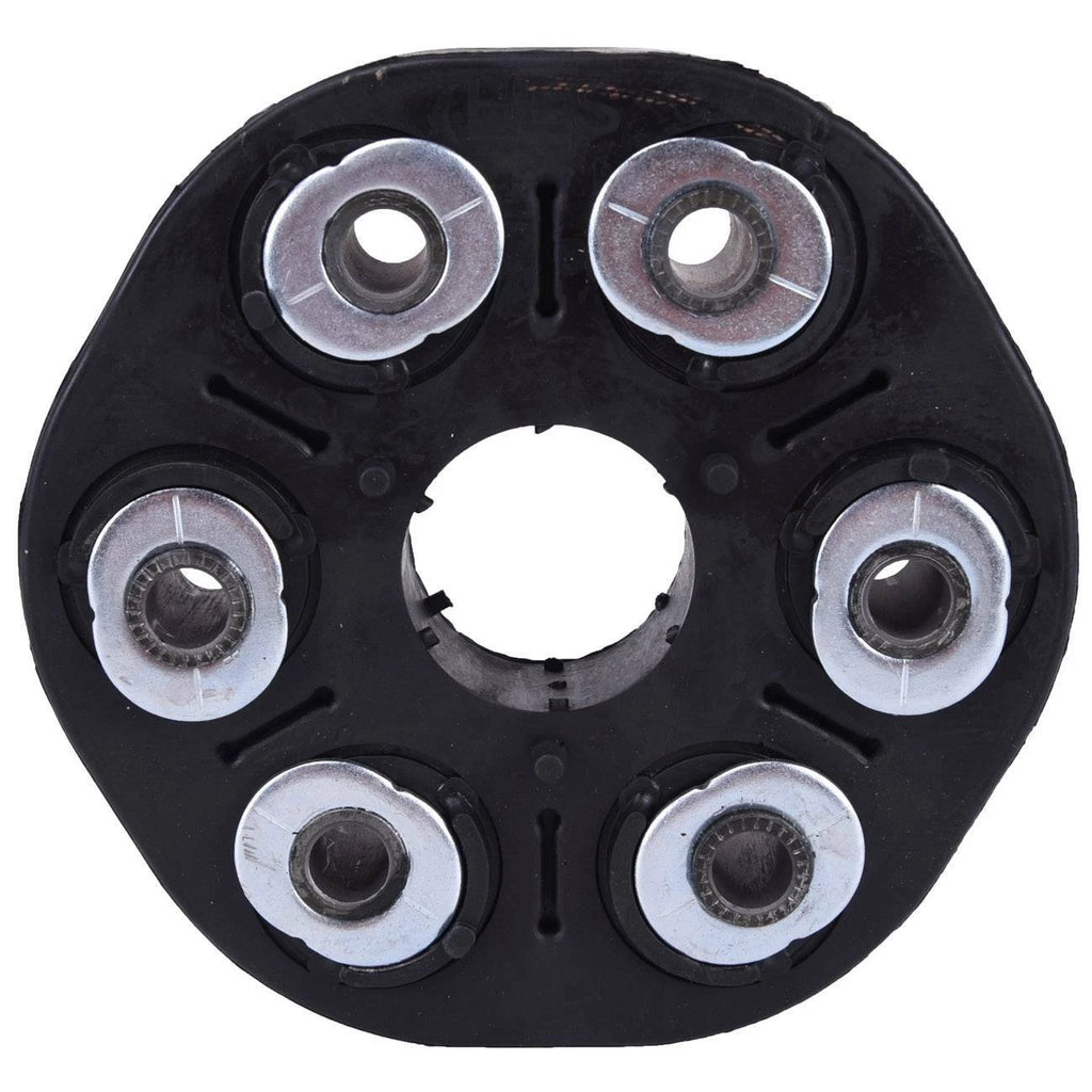 Drive Shaft Flexible Disc Joint Kit for Mercedes Benz W211 W220 W212