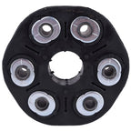 Drive Shaft Flexible Disc Joint Kit for Mercedes Benz W211 W220 W212