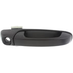 Front Passenger Side Door Handle for Ram 1500 (2009-2018)