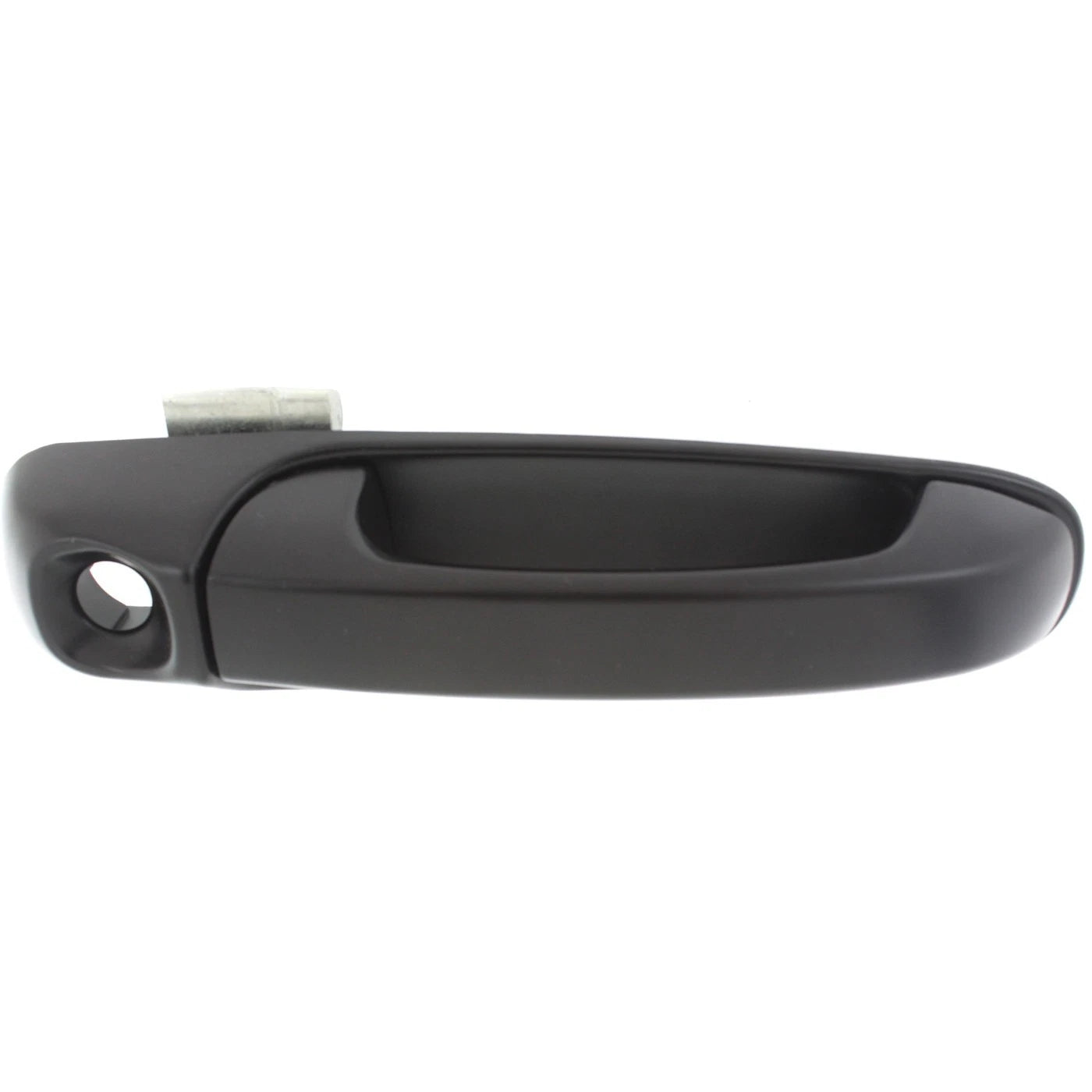 Front Passenger Side Door Handle for Ram 1500 (2009-2018)
