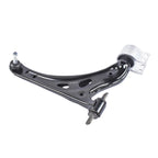 Front Right Control Arm for Cadillac XT6 (2020–2025) Chevrolet Blazer (2019–2025)