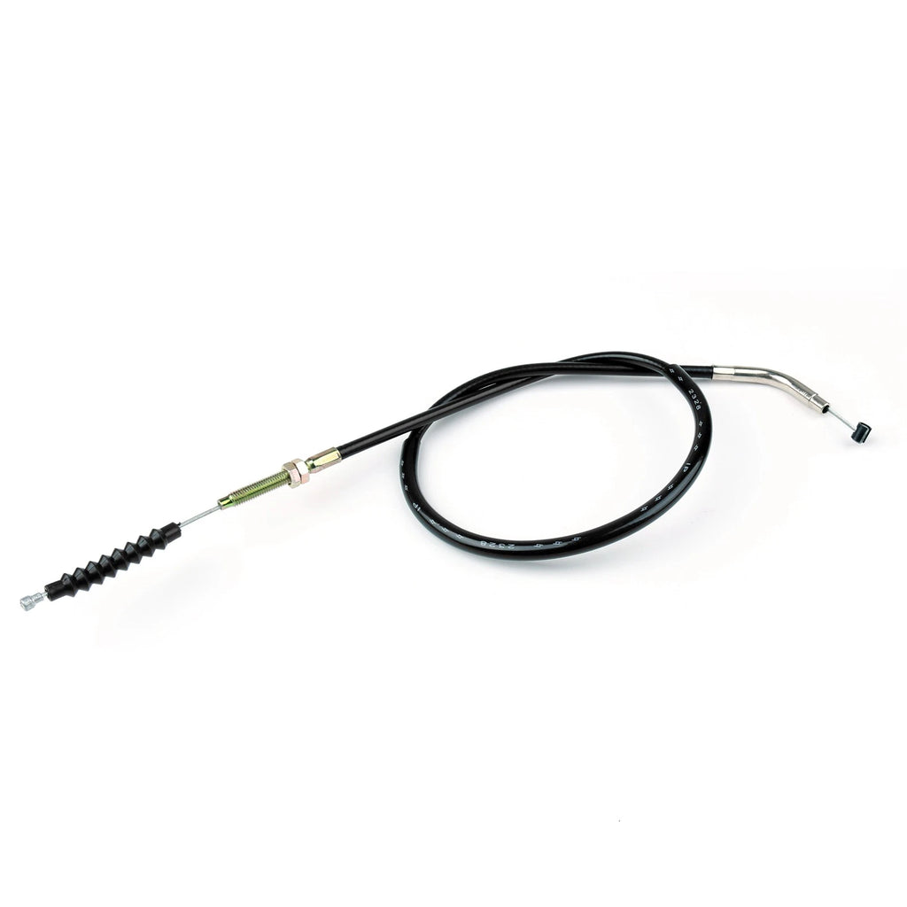 Clutch Cable for Honda NC30 (1989–1992), NC35 (1994–1996)