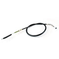 Clutch Cable for Honda NC30 (1989–1992), NC35 (1994–1996)