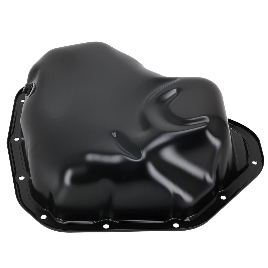 Oil Pan for Toyota RAV4 L4 2.5L (2009–2017) 1210136050